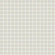 Bisazza Vetricolor 20 Vtc 20.55 32.2x32.2