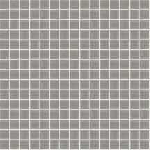 Bisazza Vetricolor 20 Vtc 20.56 32.2x32.2