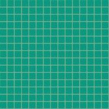 Bisazza Vetricolor 20 Vtc 20.57 32.2x32.2