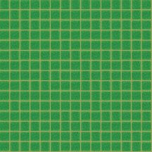 Bisazza Vetricolor 20 Vtc 20.58 32.2x32.2