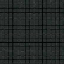 Bisazza Vetricolor 20 Vtc 20.60 32.2x32.2