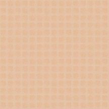 Bisazza Vetricolor 20 Vtc 20.62 32.2x32.2