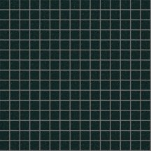 Bisazza Vetricolor 20 Vtc 20.65 32.2x32.2