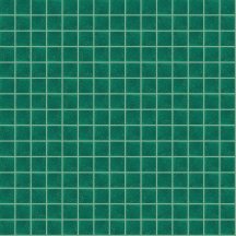 Bisazza Vetricolor 20 Vtc 20.67 32.2x32.2