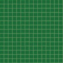 Bisazza Vetricolor 20 Vtc 20.68 32.2x32.2