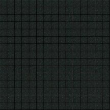 Bisazza Vetricolor 20 Vtc 20.70 32.2x32.2