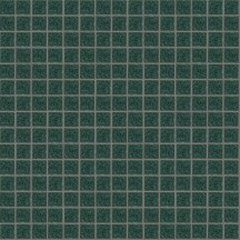 Bisazza Vetricolor 20 Vtc 20.86 32.2x32.2