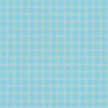 Bisazza Vetricolor 20 Vtc 20.87 32.2x32.2