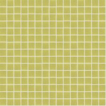 Bisazza Vetricolor 20 Vtc 20.89 32.2x32.2
