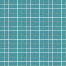 Bisazza Vetricolor 20 Vtc 20.96 32.2x32.2