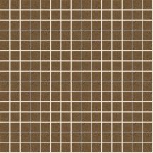 Bisazza Vetricolor 20 Vtc 20.97 32.2x32.2