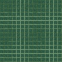 Bisazza Vetricolor 20 Vtc 20.98 32.2x32.2