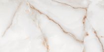 Bluezone Porcelain Alabaster Sky Glossy 60x120