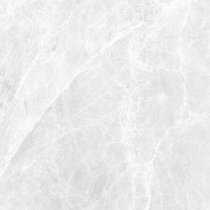 Bluezone Porcelain Worner White 60x60