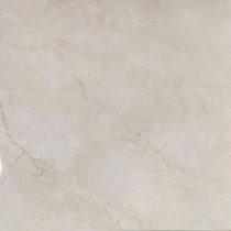 Bonaparte Marble Albany Marfil 60x60