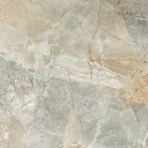 Bonaparte Marble Arles Beige 60x60