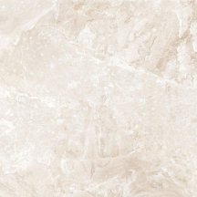 Bonaparte Marble Elba Pearl 60x60