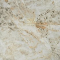 Bonaparte Marble Elda Gold 60x60