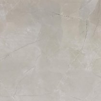 Bonaparte Marble Jeffer Grey 60x60