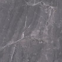 Bonaparte Marble Native Grey 60x60