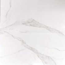 Bonaparte Marble T66063 60x60