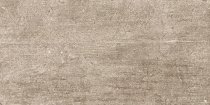 Brennero Concrete Taupe Lapp. Rett 30x60