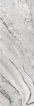 Brennero Excellence Decor Superior Silver 25x75