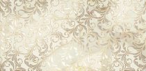 Brennero Grandiosa Decor Liberty Avorio 60x120