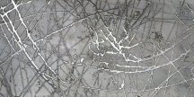 Brennero Mineral Decor Bright Silver 60x120