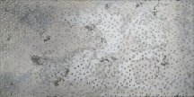 Brennero Mineral Decor Stars Silver 30x60