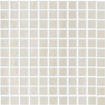 Brennero Venus Mosaico Sand Lapp 2.8x2.8 30x30