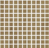 Brennero Venus Mosaico Visone Lapp 30x30