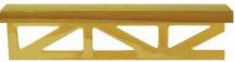 Butech Pro Mate 5 Gold 24K 12.5 1.25x250