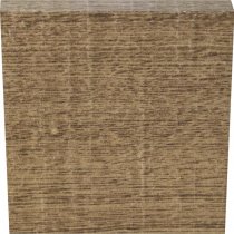 Butech Pro Skirting Par-Ker Chelsea Camel 10x180