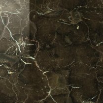 Caesar Anima Dark Emperador Rett Lucidato 60x60