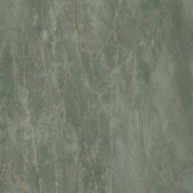 Caesar Anima Ever Sage Green Lucidato 120x120