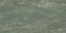 Caesar Anima Ever Sage Green Lucidato 60x120