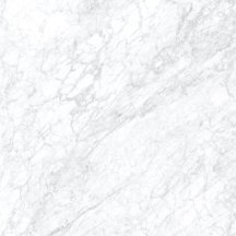 Caesar Anima Ever Supreme White Lucidato 80x80