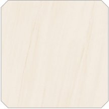Caesar Anima Select Bianco Alpino Ottagono Lucidato 60x60