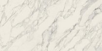 Caesar Anima Select Bianco Arabesco Lucidato 120x240