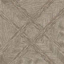 Caesar Meet Allure Squares 80x80