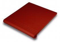 Calaf Cadi Rojo Peldano Bis 27x31.5