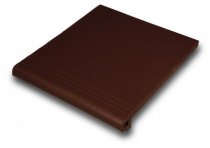 Calaf Cadi Xocolat Peldano Bis 27x31.5