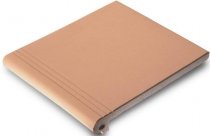 Calaf Montserrat Beige Peldano Bis 27x31.5