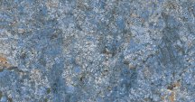 Caramelle Large Porcelain Azul Bahia Pol Color Body 90x180