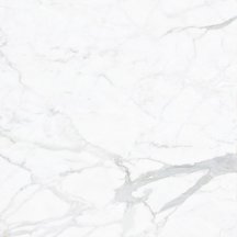 Caramelle Marble Carrara Pol 60x60