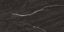 Caramelle Marble Laurent Brown Pol 60x120