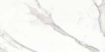 Caramelle Marble Porcelain Calacatta Полированный 30x60