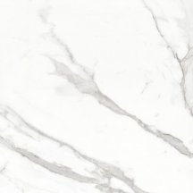 Caramelle Marble Porcelain Calacatta Полированный 60x60