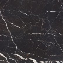 Caramelle Marble Porcelain Marrone Oriente Полированный 60x60